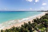 4327 Isla Verde Avenue - Photo 23