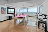 4327 Isla Verde Avenue - Photo 25