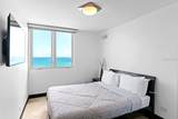 4327 Isla Verde Avenue - Photo 26