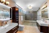 4327 Isla Verde Avenue - Photo 4