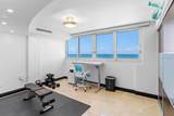 4327 Isla Verde Avenue - Photo 7