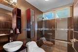 4327 Isla Verde Avenue - Photo 8