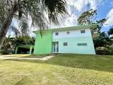 5 Batey Oeste - Photo 1
