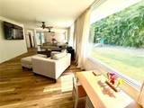 5 Batey Oeste - Photo 12