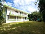 5 Batey Oeste - Photo 13