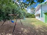 5 Batey Oeste - Photo 14