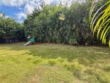 5 Batey Oeste - Photo 15