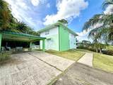 5 Batey Oeste - Photo 17