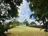 5 Batey Oeste - Photo 18