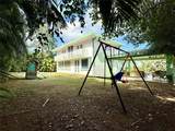 5 Batey Oeste - Photo 20