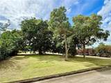 5 Batey Oeste - Photo 21