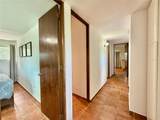 5 Batey Oeste - Photo 22