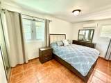 5 Batey Oeste - Photo 23
