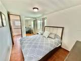 5 Batey Oeste - Photo 24