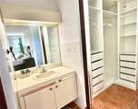 5 Batey Oeste - Photo 25