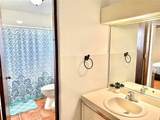 5 Batey Oeste - Photo 26