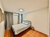 5 Batey Oeste - Photo 30
