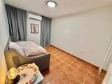 5 Batey Oeste - Photo 33