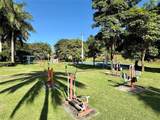 5 Batey Oeste - Photo 38