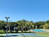 5 Batey Oeste - Photo 39