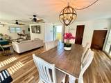 5 Batey Oeste - Photo 4