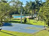 5 Batey Oeste - Photo 40