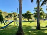 5 Batey Oeste - Photo 41