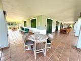 5 Batey Oeste - Photo 42
