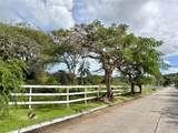 5 Batey Oeste - Photo 43