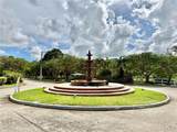 5 Batey Oeste - Photo 44