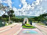 5 Batey Oeste - Photo 45