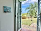 5 Batey Oeste - Photo 5