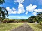5 Batey Oeste - Photo 7