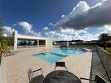 30 LIMPOPO Urb. River Terrace - Photo 18