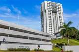 Condominio Puerto Pa Ave. Dona Felisa Rincon De Gautier - Photo 1