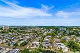 Condominio Puerto Pa Ave. Dona Felisa Rincon De Gautier - Photo 11