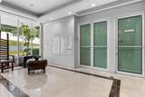Condominio Puerto Pa Ave. Dona Felisa Rincon De Gautier - Photo 12