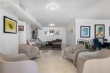 Condominio Puerto Pa Ave. Dona Felisa Rincon De Gautier - Photo 5