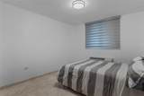 Condominio Puerto Pa Ave. Dona Felisa Rincon De Gautier - Photo 8