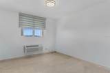 Condominio Puerto Pa Ave. Dona Felisa Rincon De Gautier - Photo 9