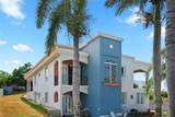 8466 Calle Los Lugo - Photo 1
