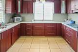 8466 Calle Los Lugo - Photo 10