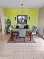 8466 Calle Los Lugo - Photo 11