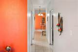 8466 Calle Los Lugo - Photo 12