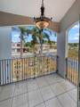 8466 Calle Los Lugo - Photo 13