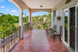 8466 Calle Los Lugo - Photo 15
