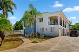 8466 Calle Los Lugo - Photo 16