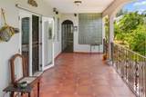 8466 Calle Los Lugo - Photo 17
