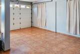 8466 Calle Los Lugo - Photo 18