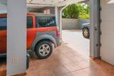 8466 Calle Los Lugo - Photo 19